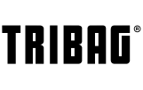 logo TRIBAG